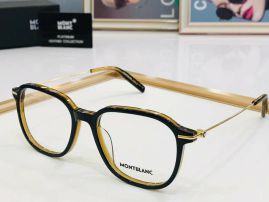Picture of Montblanc Optical Glasses _SKUfw49449756fw